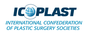 icoplast_logo