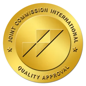 jci-gold-seal